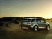 Land Rover Discovery Sport 2015 Picture #35